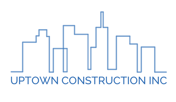 Uptown Construction